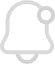 Notifications
