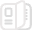 Dex