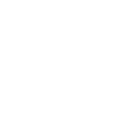 Leaderboard